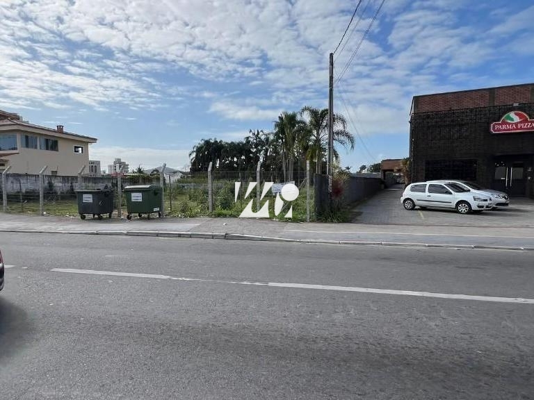 Terreno em Centro, Palhoça. 0 quartos, 6782m². Imagem 3 de 5